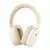 Fone de Ouvido Sem Fio H1 ANC - loja online