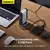 Hub 17 em 1 USB C - comprar online
