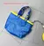 Capa de Silicone Bolsa Azul para Fone Baseus - Baseus Brasil | Loja Oficial | Frete Grátis
