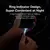Cabo USB C para Lightning 20W Glimmer - loja online