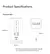 Docking Station 11 em 1 Spacemate - comprar online