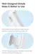 Bastão de Selfie Bluetooth Techshot - comprar online