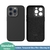 Capa Protetora Escura para iPhone 14 - loja online
