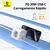 Imagem do Carregador Extensor 7 em 1 20W PowerCombo