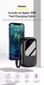 Power Bank 22.5W Qpow com Display e Cabo - loja online