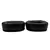 Almofada para Headset AeQur GH02 Baseus na internet