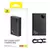 Power Bank 140W 24000mAh Adaman na internet