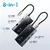 Hub Adaptador USB C 8 em 1 Pioneer Joy na internet