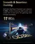 Fone de Ouvido Bluetooth 5.3 MA10s