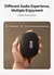 Alto-Falante Bluetooth 5.4 AeQur 35 Pro
