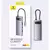 Hub USB C 7 em 1 4K 60Hz na internet