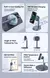 Suporte Magnético com Carregamento Sem Fio 2 em 1 20W Qi2