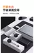Hub Extensor 4 em 1 USB 3.0 - comprar online
