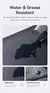 Imagem do Desk Pad Inteligente com Suporte e Carregador Wireless