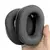 Imagem do Almofada para Headset AeQur GH02 Baseus