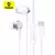 Fone de Ouvido Encok HZ11/CZ11 - comprar online