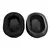 Imagem do Almofada para Headset AeQur GH02 Baseus