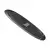 Suporte de Celular em Anel 2.1mm - loja online