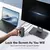 Imagem do Docking Station 11 em 1 Spacemate