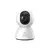 Câmera de Segurança Inteligente P1 Pro 3K 5MP - Baseus Brasil | Loja Oficial | Frete Grátis