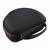 Case Protetor para Fone de Ouvido D05