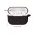 Capa Protetora para Fone W3 TWS Baseus - comprar online