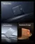 Power Bank 65W 12000mAh Ultra Fino Blade 2 na internet