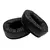 Almofada para Headset AeQur GH02 Baseus