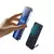 Power Bank Magnético com Suporte 10000mAh 20W - comprar online