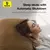 Fone de Ouvido AirNora 3 Bluetooth 5.4 na internet