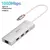 Hub USB C 4 em 1 PortalJoy - comprar online