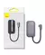 Hub Adaptador USB C PadJoy - loja online