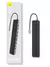 Hub USB C 11/12 em 1 EliteJoy Ger2 - loja online