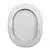 Almofada para Headset AeQur GH02 Baseus - comprar online
