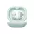 Fone de Ouvido AirNora 3 Bluetooth 5.4 - comprar online