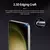 Película de Vidro para Samsung Galaxy S NILLKIN - comprar online