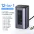 Docking Station 12 em 1 Nomos NU1 Air Spacemate na internet