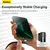 Cabo USB C para Lightning 20W 90º - loja online