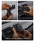 Imagem do Kit Suporte Wireless 15W + Carregador Veicular 30W