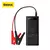 Inversor IGBT 24V 300W DC AC na internet