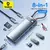 Hub USB C HDMI RJ45 60Hz Atualizado - loja online