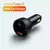 Carregador Veicular 100W USB e USB C na internet