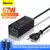 Carregador Rápido 67W GaN5 Pro e Hub USB C na internet