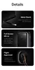 Power Bank Magnético com Suporte 10000mAh 20W - loja online