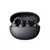 Fone de Ouvido Bluetooth 6.0 Orelha Aberta BC1 na internet