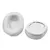 Almofada para Headset AeQur GH02 Baseus - comprar online
