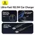 Kit Carregador Veicular 152.5W Ultra Rápido + Cabo USB C