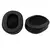 Almofada para Headset AeQur GH02 Baseus - comprar online