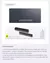 Desk Pad Inteligente com Suporte e Carregador Wireless - Baseus Brasil | Loja Oficial | Frete Grátis
