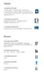 Hub USB C 4 em 1 PortalJoy